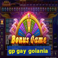 gp gay goiania